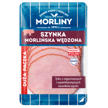 859461_0_1778264937005.jpg