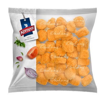 kotleciki.jpg