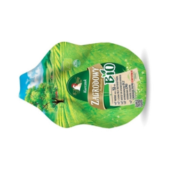 1779093846038-ajw2dm6.png
