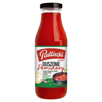 pudliszki-duszone-pomidory-o-smaku-prazonego-czosnku-z-oliwa-z-oliwek-i-ziolami-495-g-JVbaCv.png