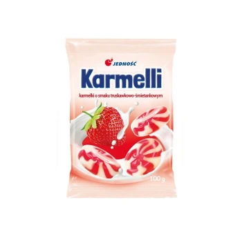 jednosc-karmelli-100g-truskawkowo-smietankowe-30-.jpg