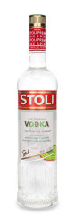 Stolichnaya.png