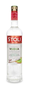 Stolichnaya.png
