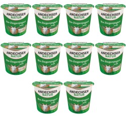 image-editor%2Fmultipack%2F1779455981854-r155-c1-x10.png