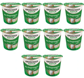 image-editor%2Fmultipack%2F1779455981854-r155-c1-x10.png