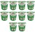 image-editor%2Fmultipack%2F1779455981854-r155-c1-x10.png