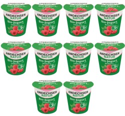 image-editor%2Fmultipack%2F1779455988687-r160-c1-x10.png