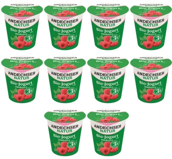 image-editor%2Fmultipack%2F1779455988687-r160-c1-x10.png