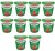 image-editor%2Fmultipack%2F1779455988687-r160-c1-x10.png