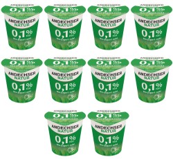 image-editor%2Fmultipack%2F1779455991174-r162-c1-x10.png