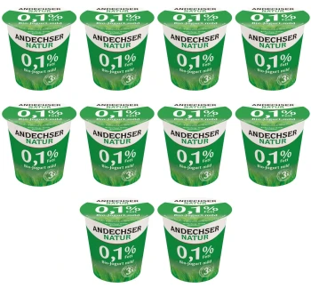 image-editor%2Fmultipack%2F1779455991174-r162-c1-x10.png