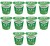 image-editor%2Fmultipack%2F1779455991174-r162-c1-x10.png