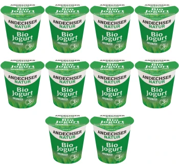 image-editor%2Fmultipack%2F1779455993708-r164-c1-x10.png