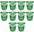 image-editor%2Fmultipack%2F1779455993708-r164-c1-x10.png