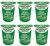 image-editor%2Fmultipack%2F1779455994877-r165-c1-x6.png