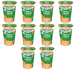 image-editor%2Fmultipack%2F1779455997445-r167-c1-x10.png