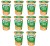image-editor%2Fmultipack%2F1779455997445-r167-c1-x10.png
