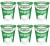 image-editor%2Fmultipack%2F1779455998592-r168-c1-x6.png