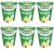 image-editor%2Fmultipack%2F1779455999734-r169-c1-x6.png