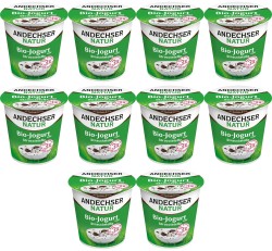 image-editor%2Fmultipack%2F1779456001145-r170-c1-x10.png