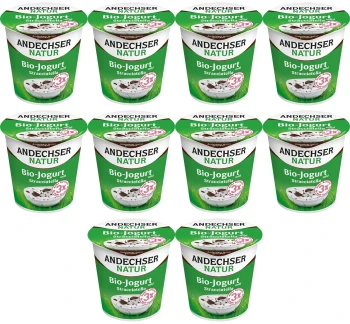 image-editor%2Fmultipack%2F1779456001145-r170-c1-x10.png