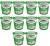 image-editor%2Fmultipack%2F1779456001145-r170-c1-x10.png