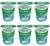 image-editor%2Fmultipack%2F1779456003821-r172-c1-x6.png