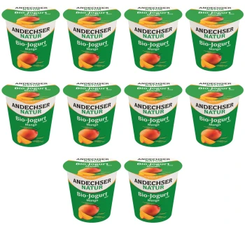 image-editor%2Fmultipack%2F1779456006115-r174-c1-x10.png