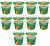 image-editor%2Fmultipack%2F1779456006115-r174-c1-x10.png