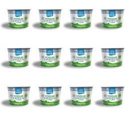 image-editor%2Fmultipack%2F1779456764795-r781-c1-x12.png