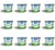 image-editor%2Fmultipack%2F1779456764795-r781-c1-x12.png