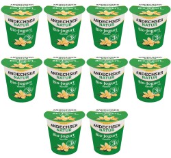image-editor%2Fmultipack%2F1779456765895-r782-c1-x10.png