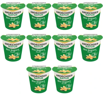 image-editor%2Fmultipack%2F1779456765895-r782-c1-x10.png