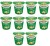 image-editor%2Fmultipack%2F1779456765895-r782-c1-x10.png