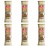 image-editor%2Fmultipack%2F1779455787326-r5-c1-x6.png