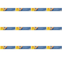 image-editor%2Fmultipack%2F1779455788457-r6-c1-x12.png