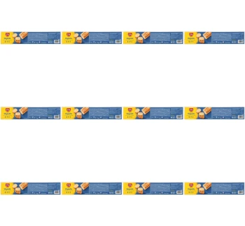 image-editor%2Fmultipack%2F1779455788457-r6-c1-x12.png