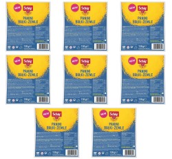 image-editor%2Fmultipack%2F1779455820245-r33-c1-x8.png