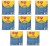 image-editor%2Fmultipack%2F1779455820245-r33-c1-x8.png