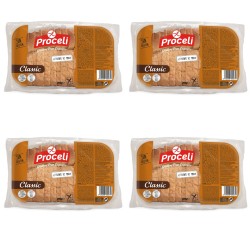 image-editor%2Fmultipack%2F1779455838644-r46-c1-x4.png