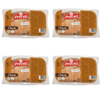 image-editor%2Fmultipack%2F1779455838644-r46-c1-x4.png