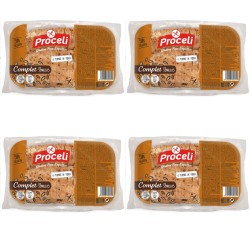 image-editor%2Fmultipack%2F1779455840194-r47-c1-x4.png