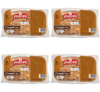 image-editor%2Fmultipack%2F1779455840194-r47-c1-x4.png