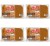 image-editor%2Fmultipack%2F1779455840194-r47-c1-x4.png