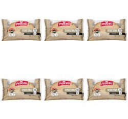 image-editor%2Fmultipack%2F1779455841252-r48-c1-x6.png