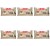 image-editor%2Fmultipack%2F1779455841252-r48-c1-x6.png
