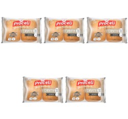 image-editor%2Fmultipack%2F1779455868387-r67-c1-x5.png