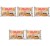 image-editor%2Fmultipack%2F1779455868387-r67-c1-x5.png