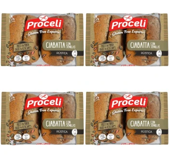 image-editor%2Fmultipack%2F1779455869630-r68-c1-x4.png