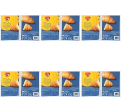 image-editor%2Fmultipack%2F1779455889893-r85-c1-x6.png